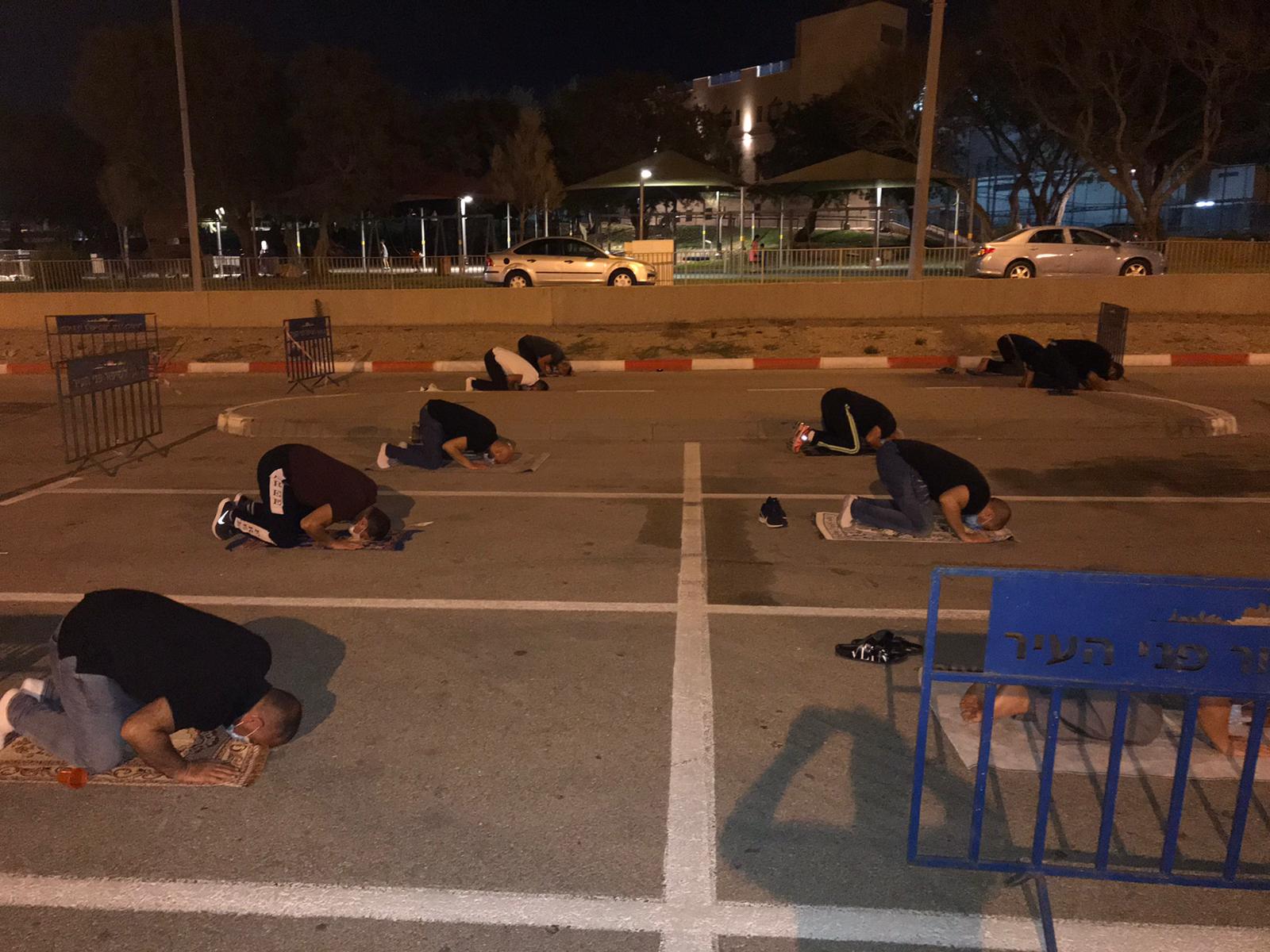 WhatsApp Image 2020-05-16 at 9.54.36 PM (3).jpeg.jpeg